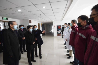 上海疫情形势趋稳，杭州防控压力骤增，双城抗疫对比分析