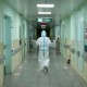 沈阳疫情死亡病例统计与防控措施回顾