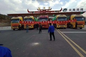 上海至武汉，疫情下的城市联动与防控经验分享