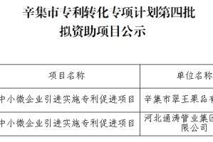 乌鲁木齐市场监督管理局电话号码查询指南，官方渠道与便民服务