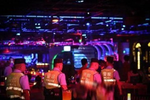 疫情下福州夜店停业，兰州娱乐场所能否开门营业？