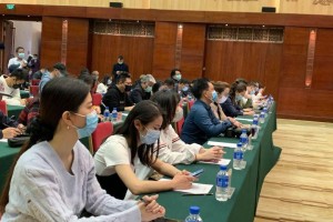 云南省疫情最新消息，今日新增病例数及防控措施详解