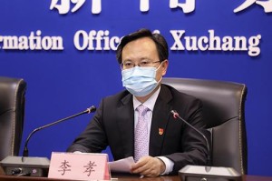 上海市新冠疫情防控，经验、挑战与未来展望