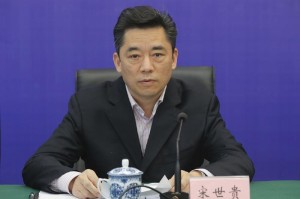 四川省疫情防控办，科学防控与精准施策的典范