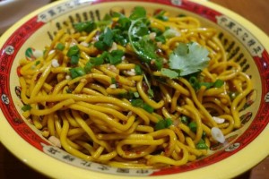 石家庄是湖南吗？揭秘两地的地理与文化差异