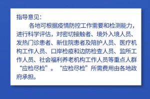 乌鲁木齐新冠疫情最新消息，防控措施与市民应对指南