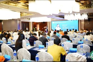 疫情下的郑州年会，挑战与创新的企业生存之道