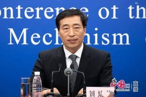 四川省新冠疫情最新动态，防控措施与疫苗接种进展全面解析
