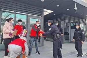 石家庄封城会持续多久？最新分析与预测