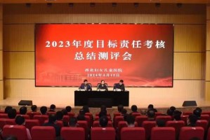 上海卫健委副主任是谁？揭秘上海卫健委领导班子成员及职责分工