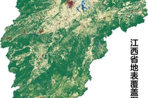 四川省疫情最新动态与石家庄防控措施对比分析