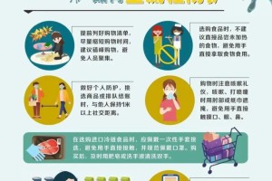 天津市新冠疫情防控中心电话，24小时服务与防疫指南