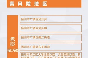 浙江省大学疫情期间的防控政策，全面解析与实施效果
