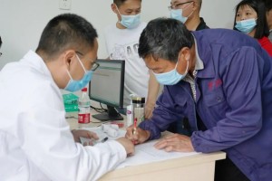 长春新冠疫苗有哪些？全面解析长春地区使用的新冠疫苗名称及特点