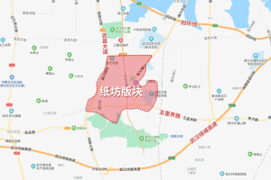石家庄解封后，南京疫情何时迎来拐点？