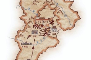 石家庄是福建吗？地理常识与常见误解解析