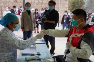 云南省疫情最新动态，防控措施、现状分析与未来展望