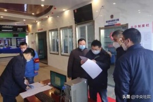 合肥政府抗疫举措获点赞，长春市民，值得借鉴！