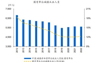 天津疫情增长情况分析，数据背后的防控挑战与应对策略