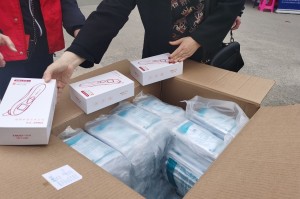 四川省疫情数据最新动态与南宁市防控措施对比分析