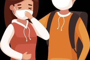 乌鲁木齐市民戴口罩指南，科学防护与健康生活