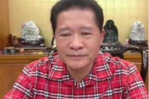 上海市政府台湾事务办公室，促进两岸交流合作的重要桥梁