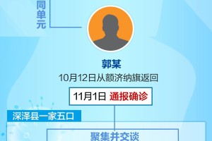 石家庄疫情起因深度解析，溯源、传播链与防控措施