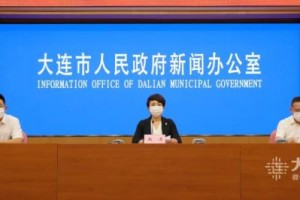 上海新冠疫情防控办公室，城市防疫的神经中枢与未来挑战