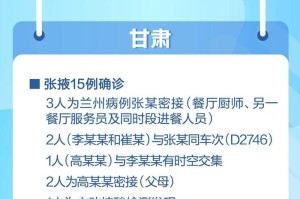 云南省疫情最新通知，防控措施升级与出行指南（2023年更新）