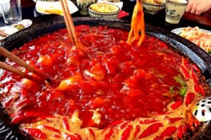乌鲁木齐火锅店推荐，这10家地道火锅店让你回味无穷！