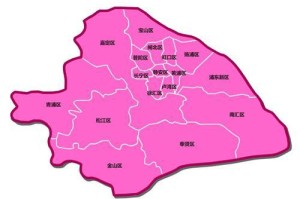 天津海口是属于哪个区？详细解析天津与海口的地理归属