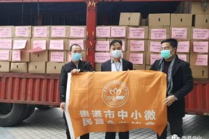 石家庄疫情最新动态与济南防控措施升级，双城抗疫纪实