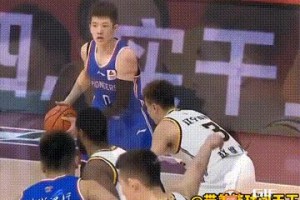 天津疫情对口湖北，跨越千里的守望相助