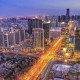 沈阳与西安，两座古城的疫情应对与城市韧性