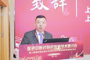 上海卫生局副局长张，公共卫生事业的领航者与改革先锋