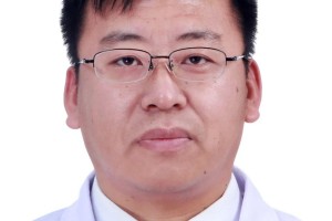 石家庄新冠肺炎封城，抗疫举措与市民生活的双重考验