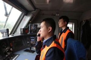 太原疫情最新动态与沈阳防控措施解析，两地联防联控成效显著