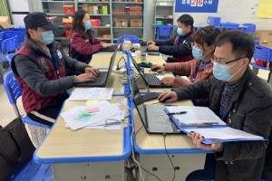 四川省新冠疫情防控，精准施策与全民抗疫的典范