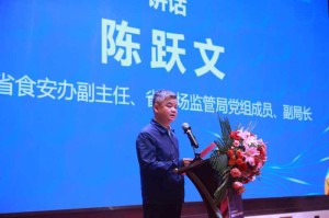 长沙最新疫情防控通报，精准施策，筑牢健康防线