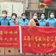 上海疫情昨日新增，最新数据解读与防控措施分析