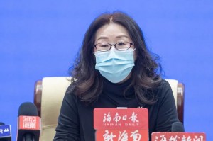 太原疫情最新动态与河南省防控措施全面解析