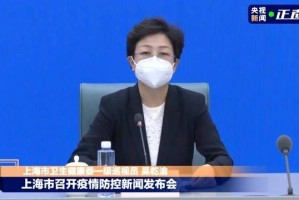 上海疫情局青海省分局局长，职责、挑战与应对策略