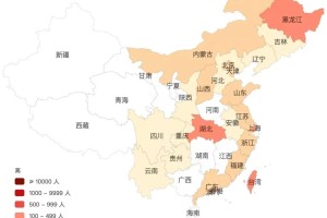 天津与南京，两座城市在疫情中的应对与启示