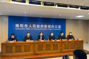 上海疫情最新动态，防控措施、现状分析与未来展望