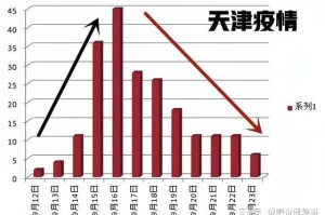 天津广州疫情最新消息，双城防控升级，专家解读未来趋势