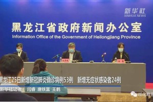 沈阳与青岛，两座城市的疫情应对与防控经验对比