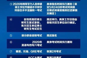 沈阳疫情溯源，从何时开始，经历了哪些关键节点？