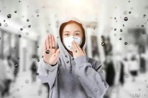 石家庄疫情到底发生了什么？深度解析疫情背后的真相与应对措施
