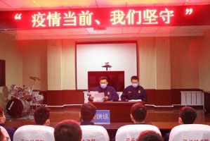 乌鲁木齐疫情最新动态，封城措施与防控进展详解