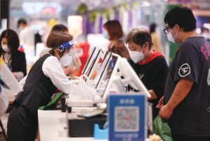 上海疫情新动向，防控措施升级与市民生活新常态